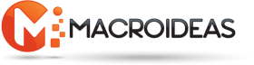 Macroideas